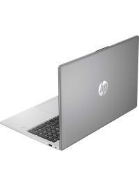 HP 250 G10 968L4ET i7-1355U 8GB 512GB SSD Iris Xe Graphics 15.6